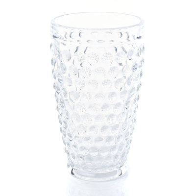 Conerly 12 oz. Verre à boire