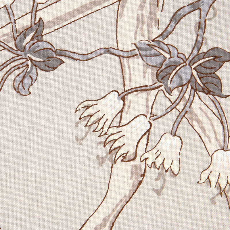 Edith Fabric