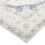 Leena Area Rug-93783608