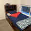 Customer photo 2 of 2