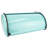 Kailey Food Storage Container-107913227