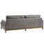 Barclay Butera Upholstery Sofa-72588892