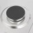 33.86'' Gas Cooktop With 5 Burners