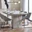 Billy Dining Table-707478774
