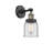 Armed Sconce-1779786965-1779786964-1779786953
