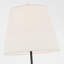 Wyatt Buffet Table Lamp by Suzanne Kasler