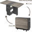Dining Set-1801993174