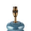 Bonnie 29cm Table Lamp Base