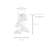 Elegant Adjustable Chandelier, White Polymeric Composite Body | Model 5B: 17.7 x 15.7 x 12.6 inches, Model 4B: 16.1 x 12.6 x 9.4 inches | Height Adjustable 13.8 - 47.2 inches | 4 x E27 Max 40W Sockets, Modern Home Lighting Solution-1545200115