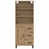 Artisan Oak is out of stock