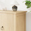 140cm Sideboard-1443099743