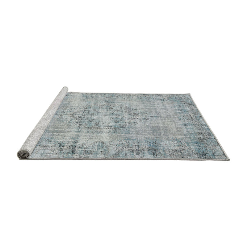 Ajla Indoor Rug, Round 3'