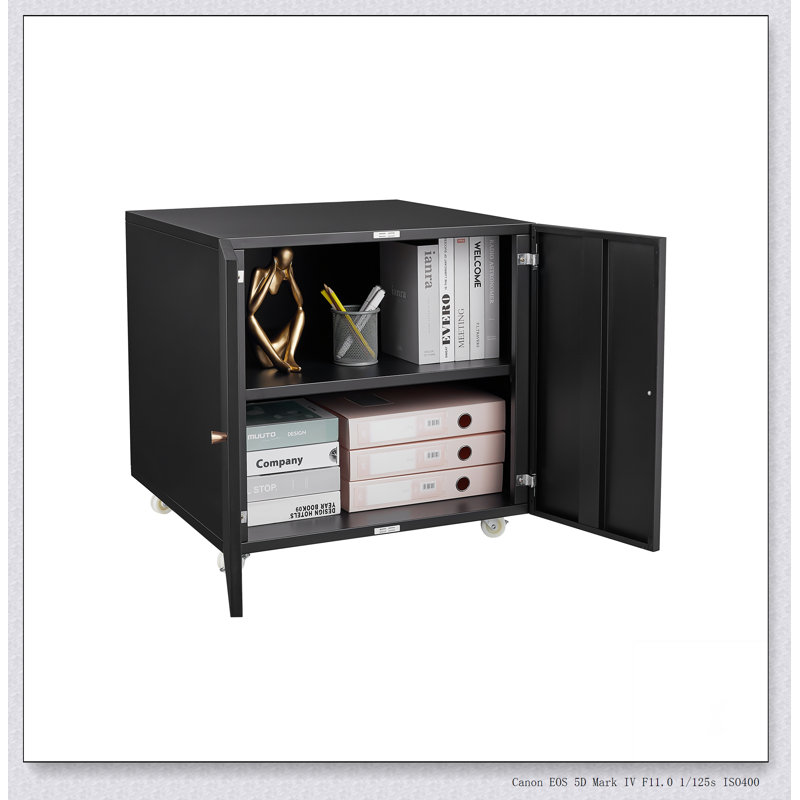 Mobilier de bureau