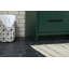 Ensemble de meuble-lavabo simple 24 po Southmead-929707303