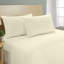 Ensemble de draps Chamberlain London-15581275-15581276