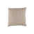 Ivory is out of stock