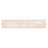 Sakari-Mago 2-in. x 10-in. 3D Matte Beveled Subway Ceramic Wall Tile-108468516
