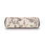 Edith Bolster Pillow Cover & Insert-101866254