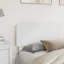 Headboard-476566548-476566624