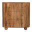 Commode moderne, commode, commode de chambre à coucher