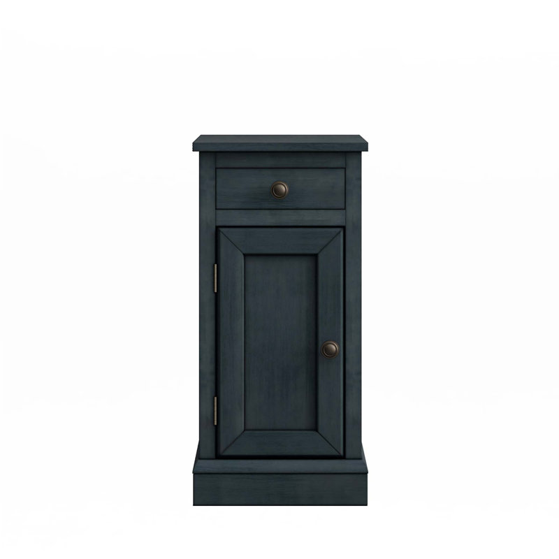 Table d'appoint, table de bout, table d'appoint