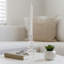 Candlestick Candle Holder-584687557