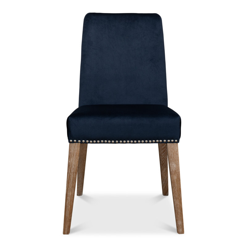 Franklin Upholstered Dining Chair