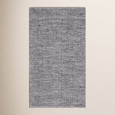 Dallis Cotton Rug