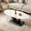 Maestas-129390430-129390429