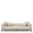 Brannan Upholstered 103.54'' Sofa