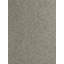 Shagreen Wallpaper-1638598231