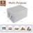 Fabric Storage Box Set with Lid