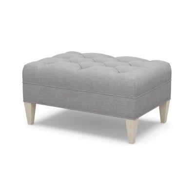 Ottoman