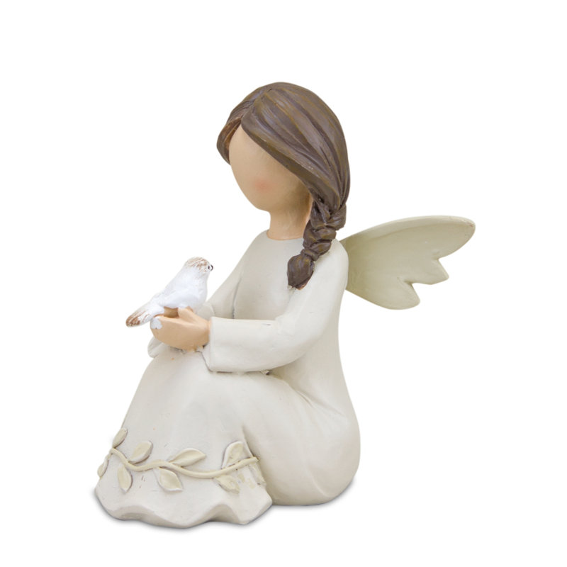 Fazlie Religious & Spiritual Figurines & Sculptures