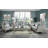 Oaldham Upholstered 66'' Loveseat