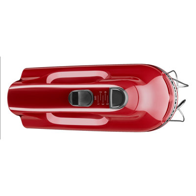 KitchenAid® 5-Speed Ultra Power Hand Mixer