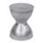 Table d'appoint Beardall-53515953
