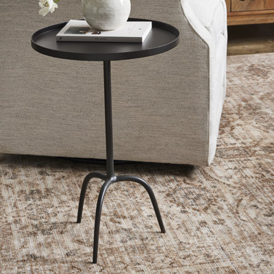 Table de bout Jolynn Grace