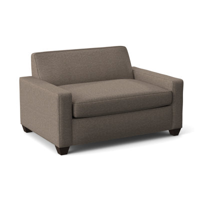 Avery Convertible Chair