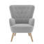 Fauteuil Arjo-2066098390