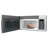 30" 1.7 cu. ft. Over-The-Range Microwave-46308328