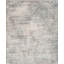 Santorini Area Rug-41042037