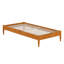 Structure de lit Anitia-1426831882-1426831990