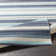 Scot Striped Indoor Rug