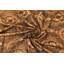 Paire de rideaux obscurcissant 100% polyester Riggin-1551465289
