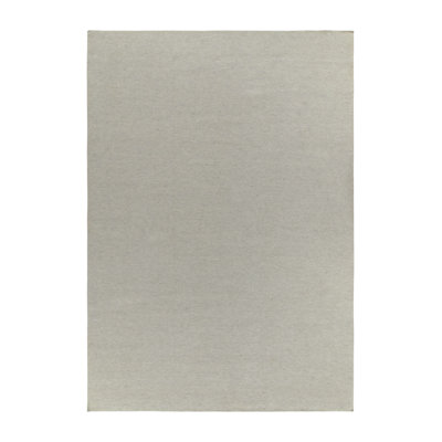 One-of-a-Kind Rectangle 10'4" X 14'6" Area Rug