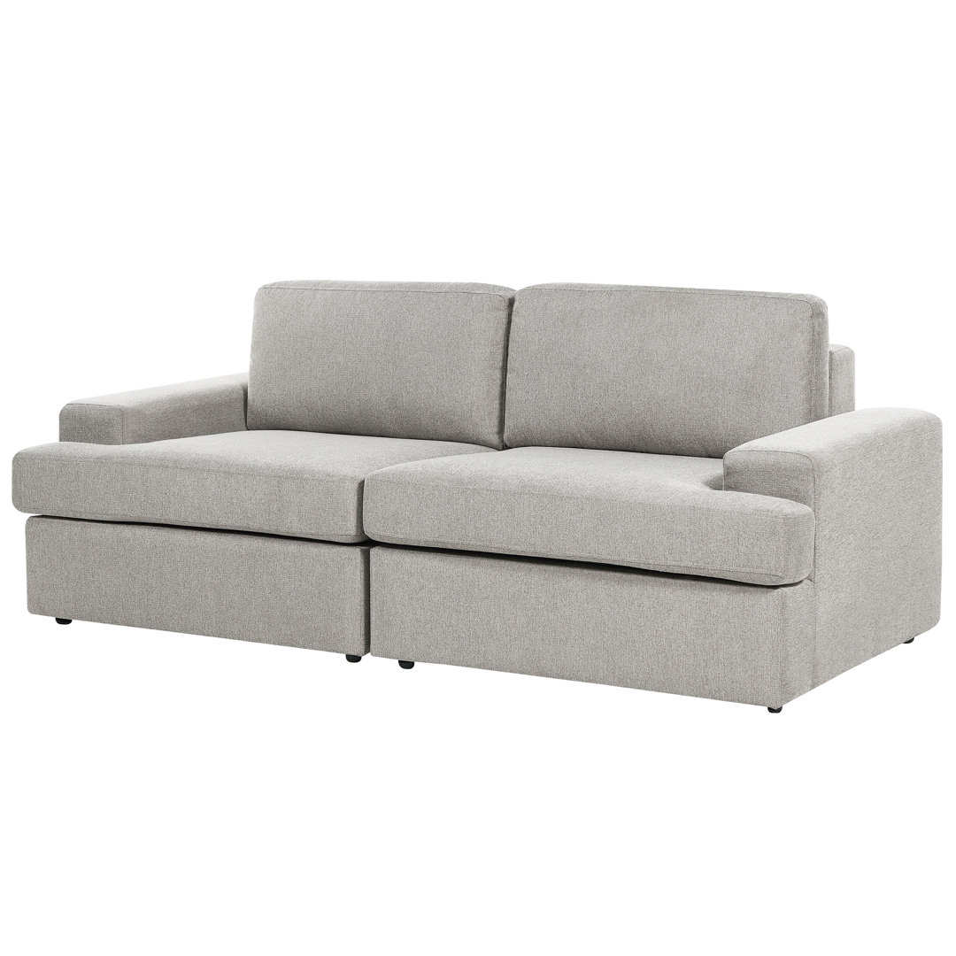 3-Sitzer Sofa Quantravious