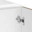Subin Sink Base Cabinet