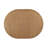 Newport Extendable Solid Wood Dining Table-29609821