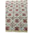 Orpheus Ivory Rug
